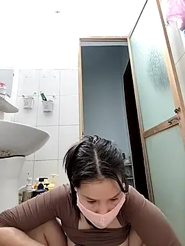 simsim-00 online show from 12-16-25, 07:40