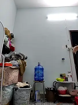 simsim-00 online show from 01-13-26, 02:59