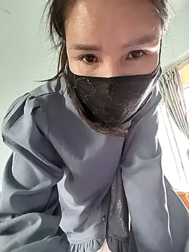 simsim-00 online show from 03-23-26, 04:56