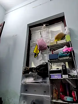 simsim-00 online show from 02-12-26, 02:22