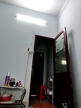 simsim-00 online show from 11-07-25, 01:10