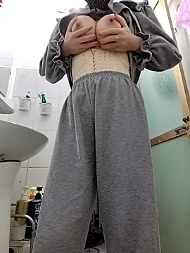 simsim-00 online show from 12-13-25, 08:04