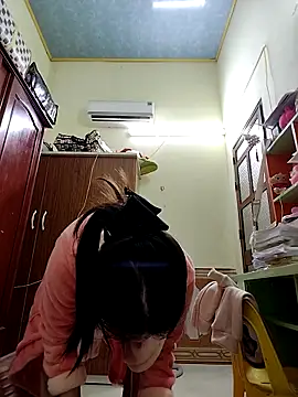 simsim-00 online show from 02-14-26, 02:12