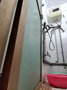 simsim-00 online show from 12-03-25, 03:07