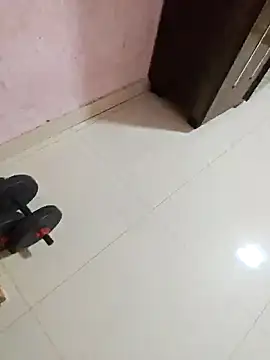 Rk3BULL online show from 02-20-26, 02:52