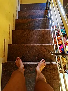 Rk3BULL online show from 03-06-26, 12:22