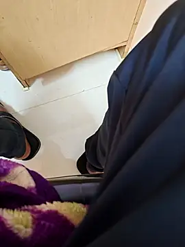 Rk3BULL online show from 02-13-26, 04:01