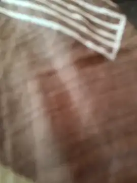 Rk3BULL online show from 10-03-25, 04:14