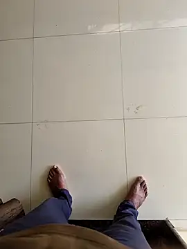 Rk3BULL online show from 09-25-25, 08:53