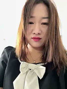 xixi-kiki online show from 09-16-25, 06:14