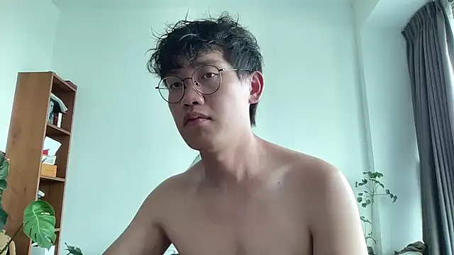 Passionatetwink2 online show from 10-24-25, 09:52