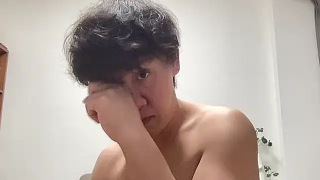 Passionatetwink2 online show from 01-09-26, 12:12