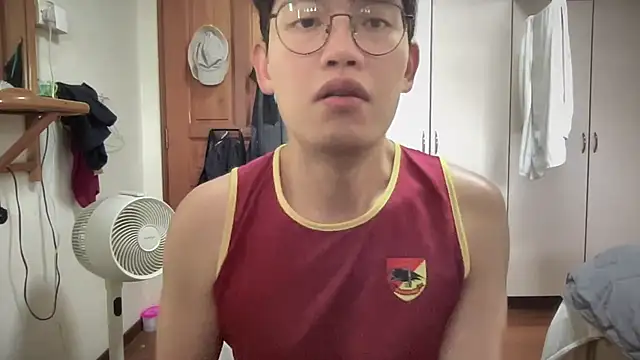 Passionatetwink2 online show from 09-22-25, 09:15