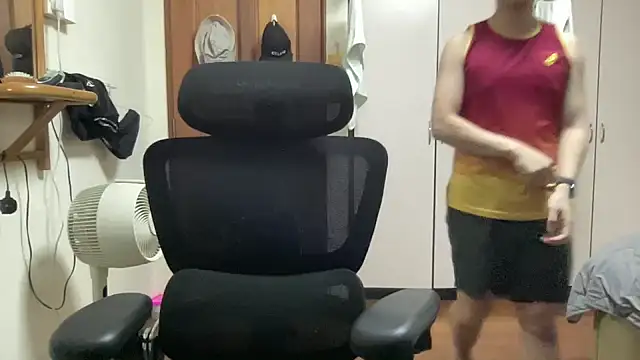 Passionatetwink2 online show from 10-17-25, 09:56