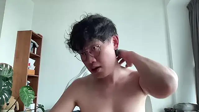 Passionatetwink2 online show from 10-29-25, 09:52