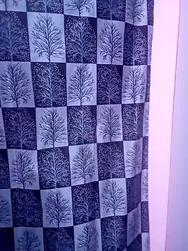 Snapshot of seema_rani68 chatting on 10-18-25, 06:04 seema rani68 online show from 10-18-25, 06:04