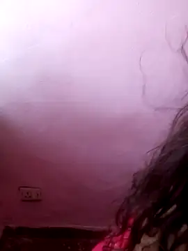 Snapshot of seema_rani68 chatting on 09-16-25, 05:52 seema rani68 online show from 09-16-25, 05:52