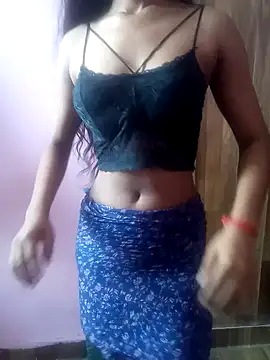 Snapshot of seema_rani68 chatting on 09-28-25, 06:09 seema rani68 online show from 09-28-25, 06:09