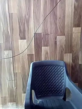 Snapshot of seema_rani68 chatting on 10-15-25, 05:28 seema rani68 online show from 10-15-25, 05:28