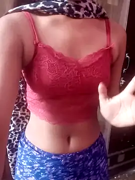 Snapshot of seema_rani68 chatting on 10-21-25, 06:57 seema rani68 online show from 10-21-25, 06:57