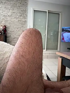 htreshot73 online show from 03-29-26, 09:44