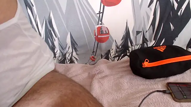 htreshot73 online show from 02-05-26, 03:41