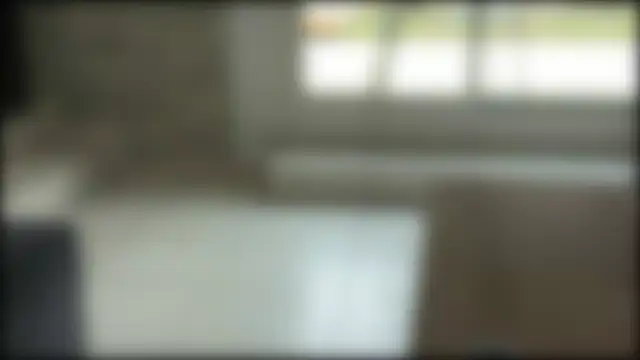 htreshot73 online show from 02-07-26, 03:42