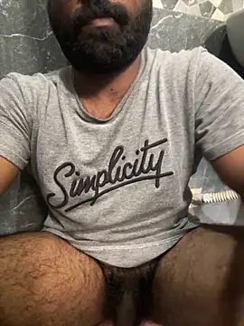 DJLOVE280825 online show from 11-01-25, 04:08