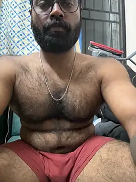 DJLOVE280825 online show from 10-30-25, 11:34