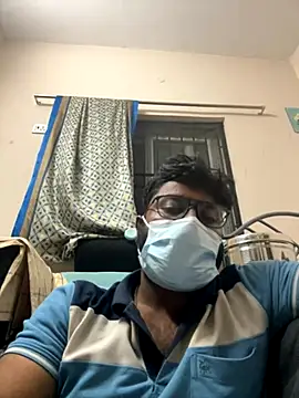 DJLOVE280825 online show from 12-01-25, 09:59