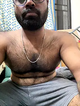 DJLOVE280825 online show from 11-20-25, 11:36