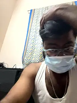 DJLOVE280825 online show from 01-10-26, 07:42