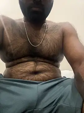 DJLOVE280825 online show from 03-15-26, 12:56