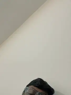 DJLOVE280825 online show from 03-13-26, 11:32