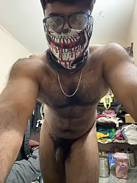 DJLOVE280825 online show from 11-25-25, 11:59