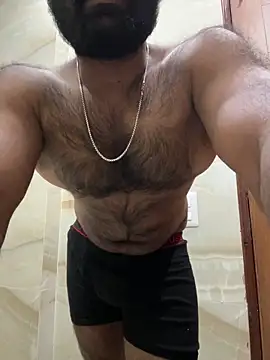 DJLOVE280825 online show from 04-07-26, 10:22