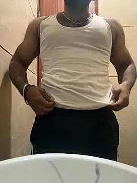 DJLOVE280825 online show from 02-16-26, 11:46