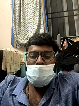 DJLOVE280825 online show from 12-03-25, 09:25