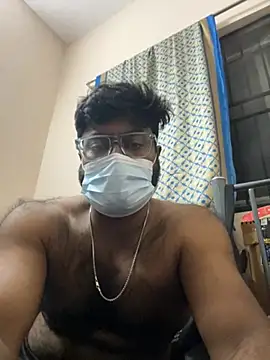 DJLOVE280825 online show from 01-13-26, 11:52