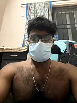 DJLOVE280825 online show from 12-02-25, 01:35