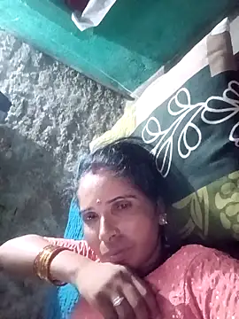 Snapshot of Hot_kuwar54 chatting on 09-22-25, 03:51 Hot kuwar54 online show from 09-22-25, 03:51