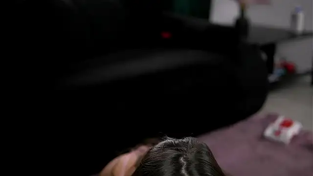 DeborahLowe online show from 02-24-26, 10:49