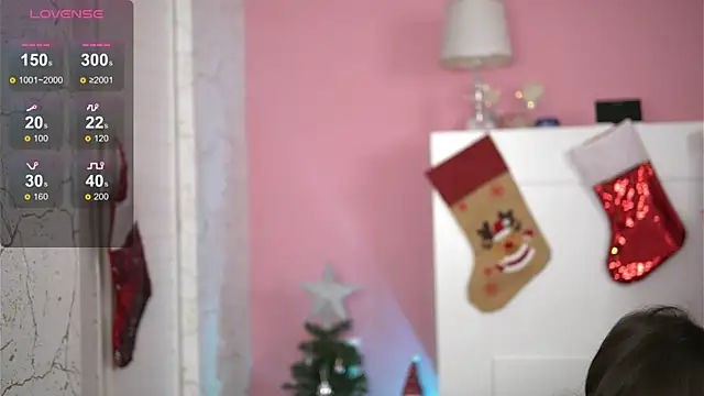 DeborahLowe online show from 12-22-25, 10:04