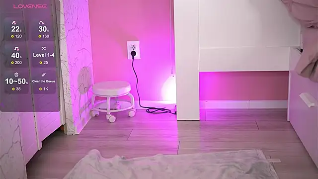 DeborahLowe online show from 01-14-26, 11:03