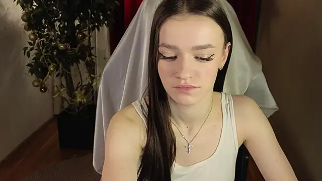 E l i z e  online show from 01-15-26, 05:33