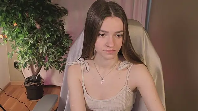 E l i z e  online show from 07-11-26, 05:19