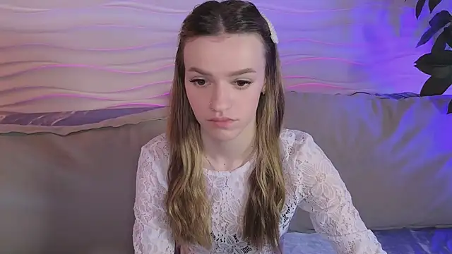 E l i z e  online show from 06-19-26, 05:13
