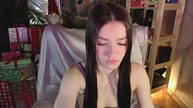 E l i z e  online show from 01-10-26, 05:14