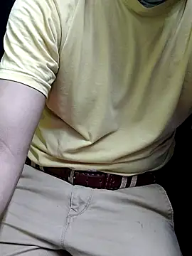 chocolate alone online show from 10-07-25, 07:31