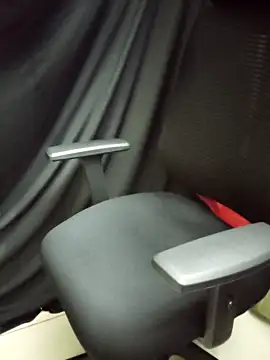 chocolate alone online show from 11-09-25, 01:26